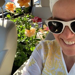 Meet your Posher, Siri chand kaur